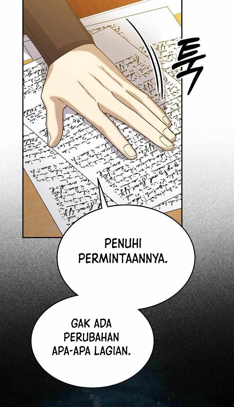 The Newbie Is Too Strong Chapter 60 - halaman 26