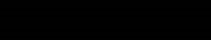 The Newbie Is Too Strong Chapter 61 - halaman 35