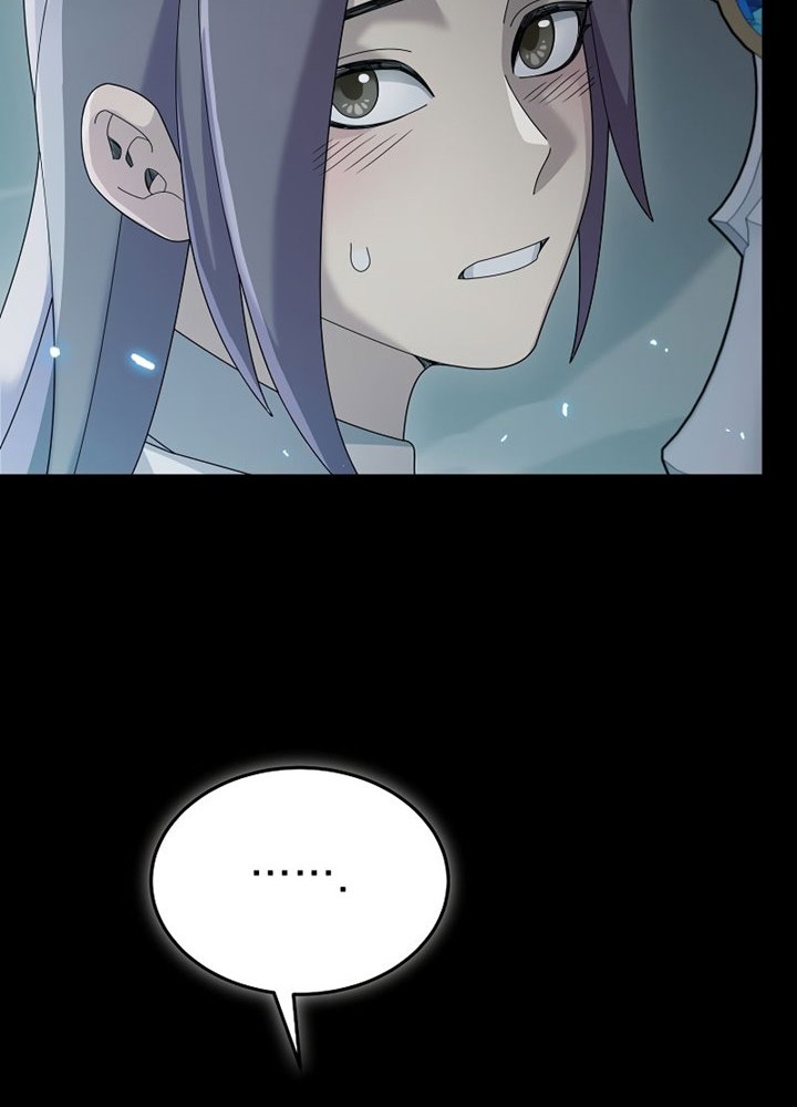 The Newbie Is Too Strong Chapter 62 - halaman 32