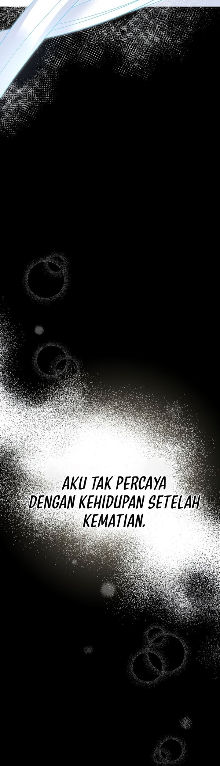 The Newbie Is Too Strong Chapter 62 - halaman 37