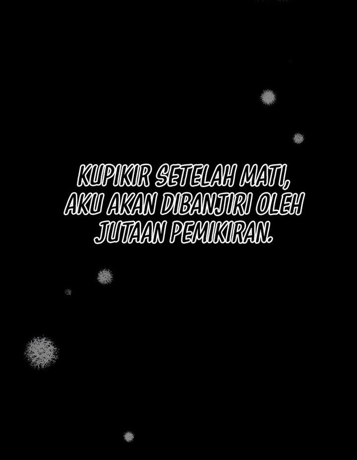 The Newbie Is Too Strong Chapter 62 - halaman 38