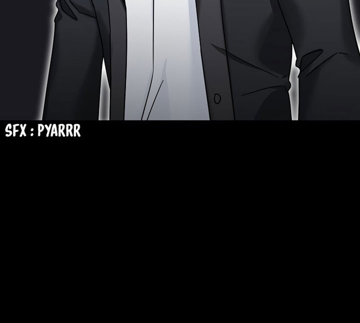 The Newbie Is Too Strong Chapter 62 - halaman 49