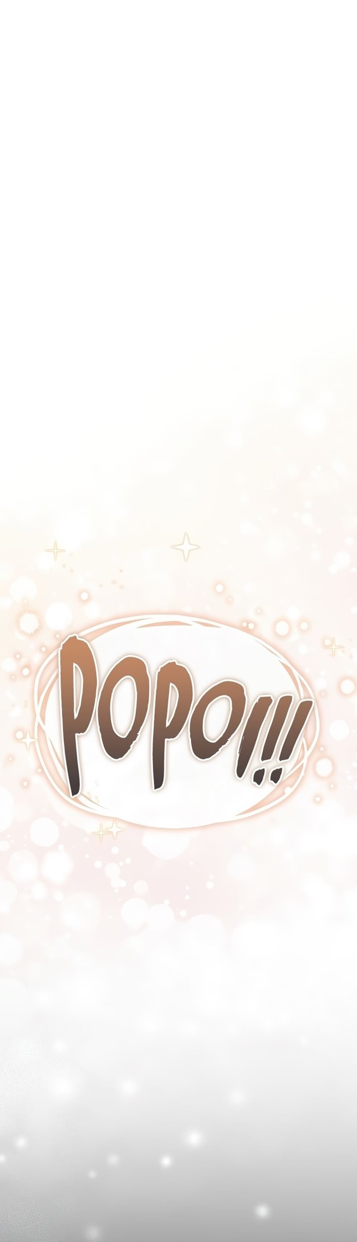 The Newbie Is Too Strong Chapter 63 - halaman 2