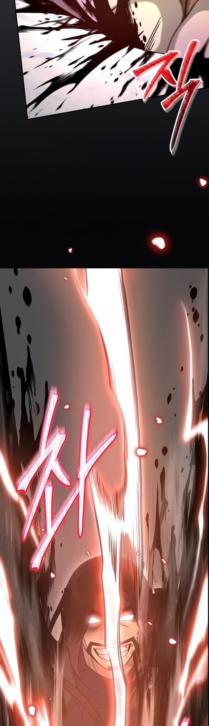 The Newbie Is Too Strong Chapter 63 - halaman 26