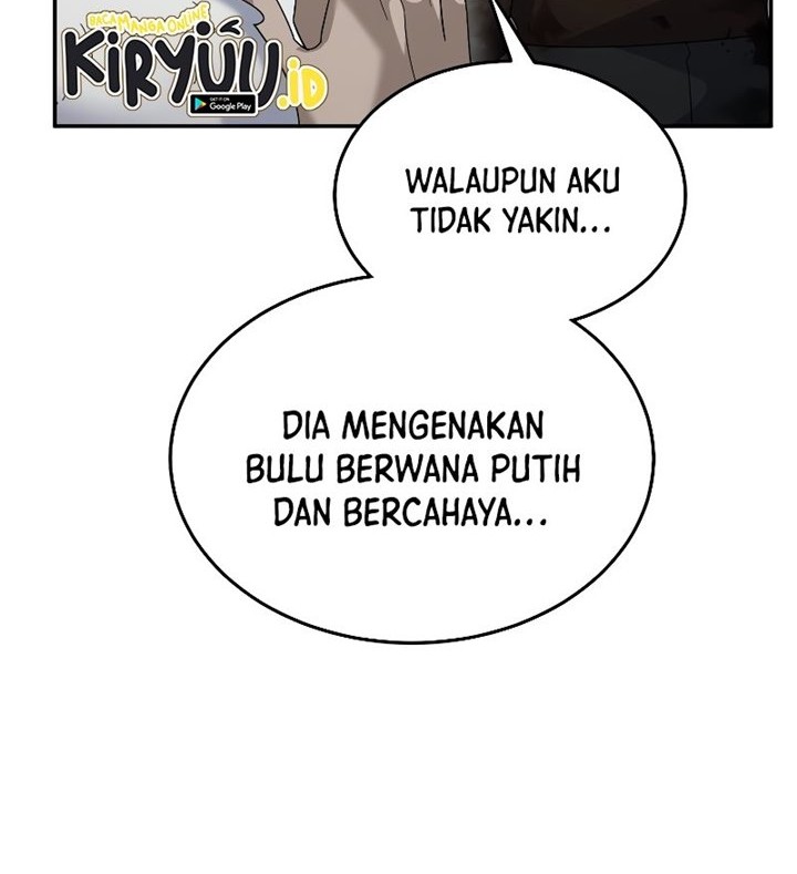 The Newbie Is Too Strong Chapter 63 - halaman 45