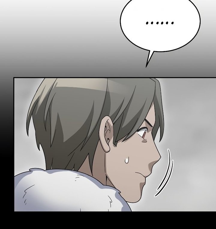 The Newbie Is Too Strong Chapter 63 - halaman 51