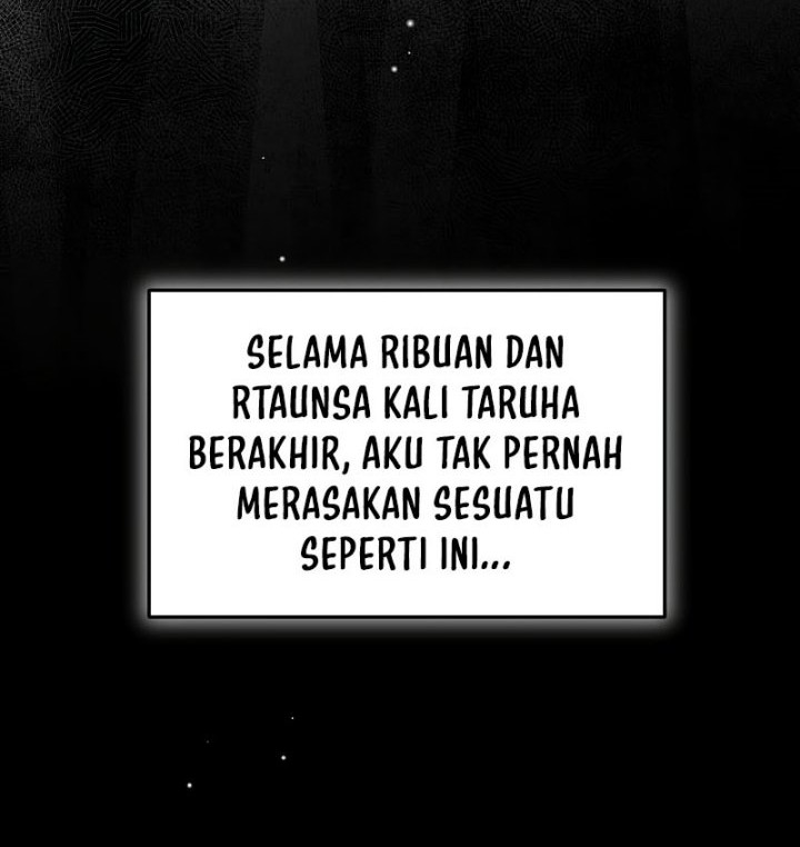 The Newbie Is Too Strong Chapter 64 - halaman 32