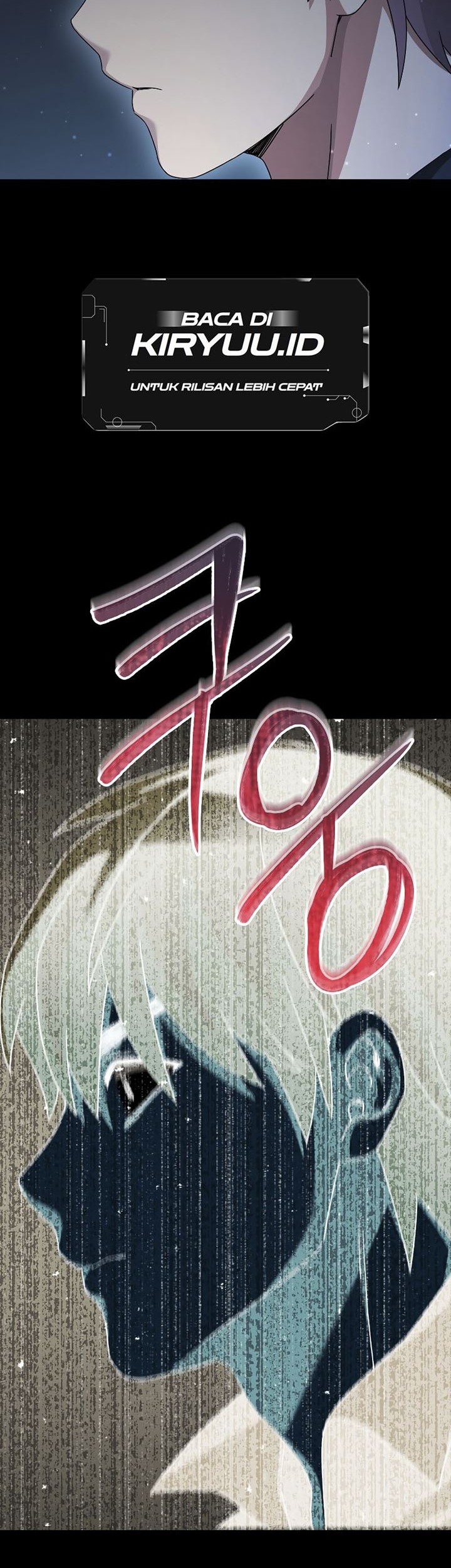 The Newbie Is Too Strong Chapter 65 - halaman 27