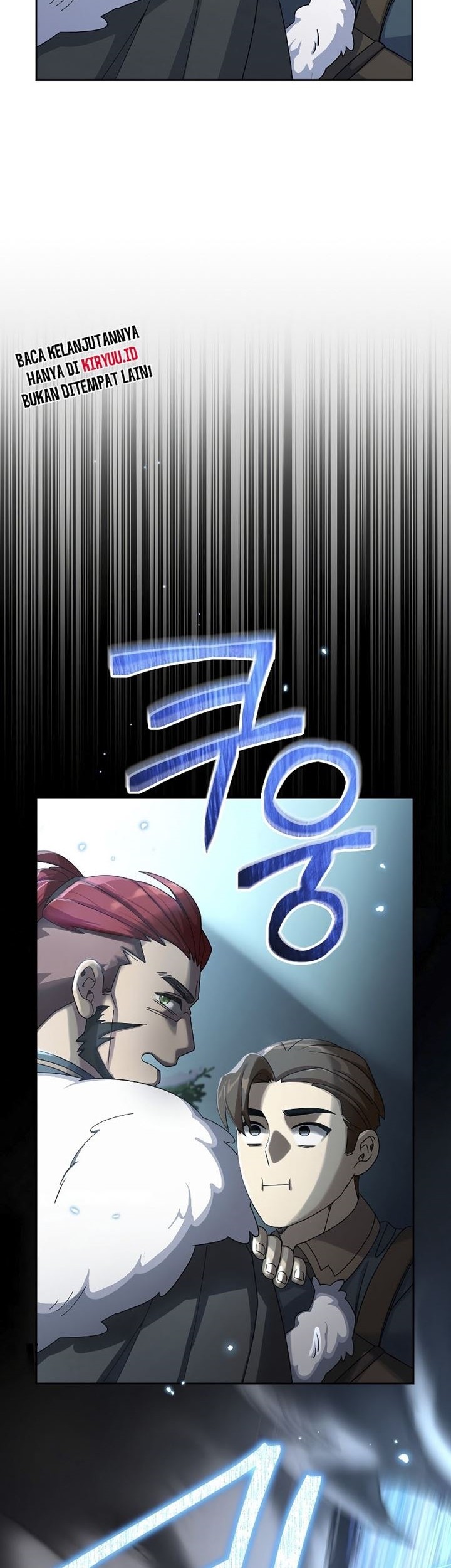 The Newbie Is Too Strong Chapter 65 - halaman 49