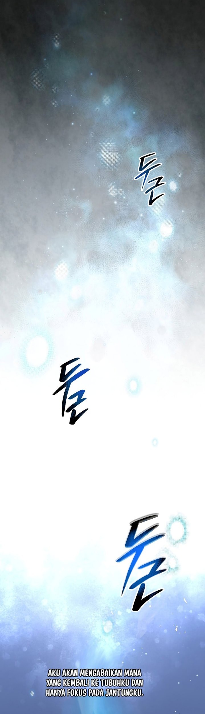 The Newbie Is Too Strong Chapter 66 - halaman 12