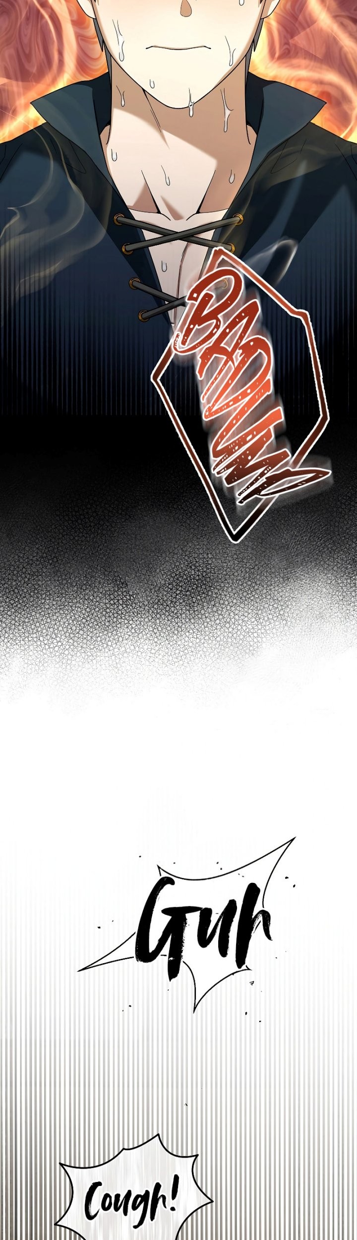The Newbie Is Too Strong Chapter 66 - halaman 22