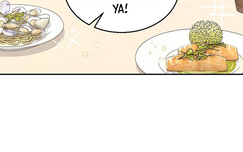 The Newbie Is Too Strong Chapter 67 - halaman 11