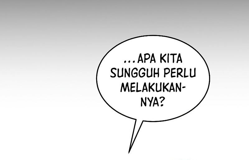 The Newbie Is Too Strong Chapter 67 - halaman 18