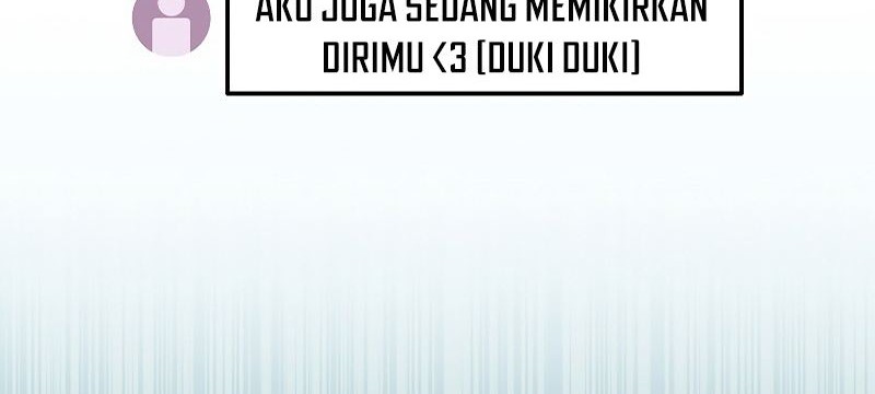 The Newbie Is Too Strong Chapter 67 - halaman 30