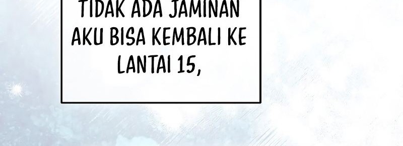 The Newbie Is Too Strong Chapter 67 - halaman 50