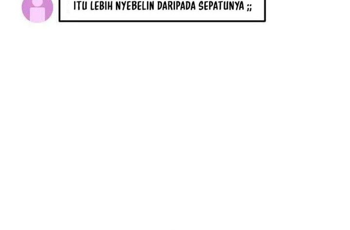 The Newbie Is Too Strong Chapter 68 - halaman 13