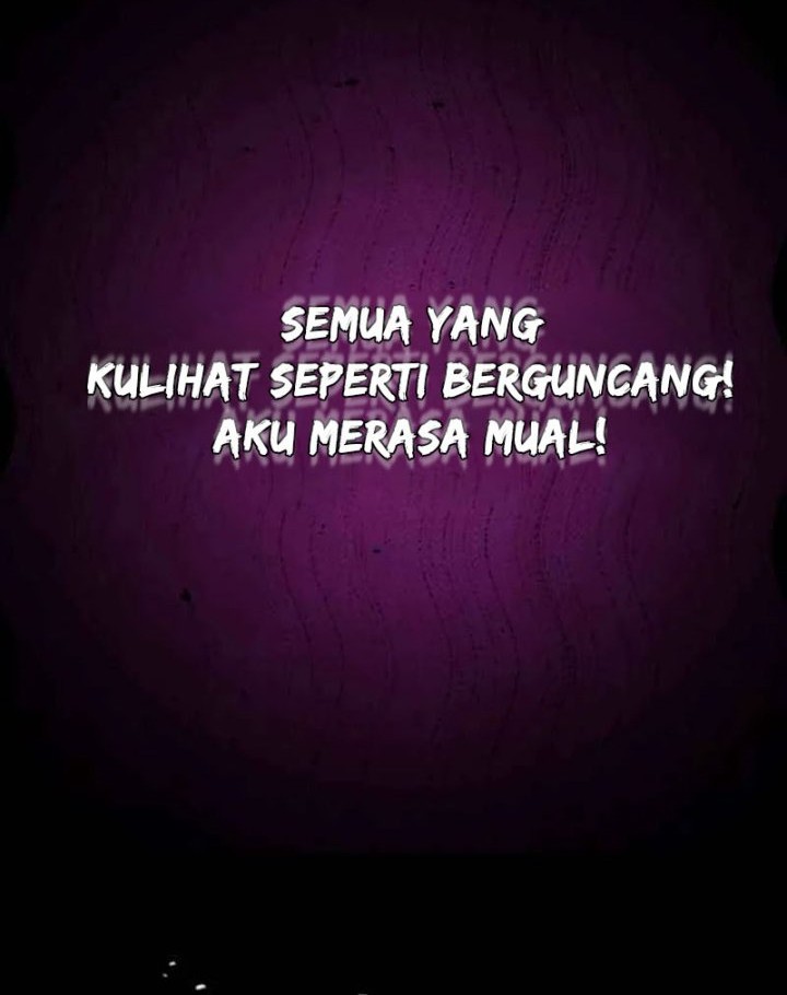 The Newbie Is Too Strong Chapter 68 - halaman 17