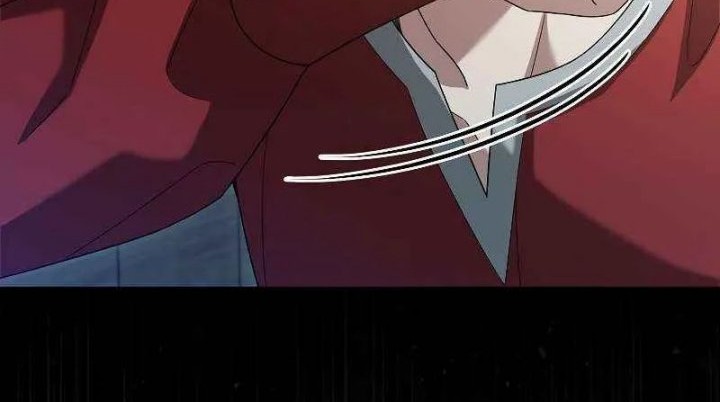 The Newbie Is Too Strong Chapter 68 - halaman 24