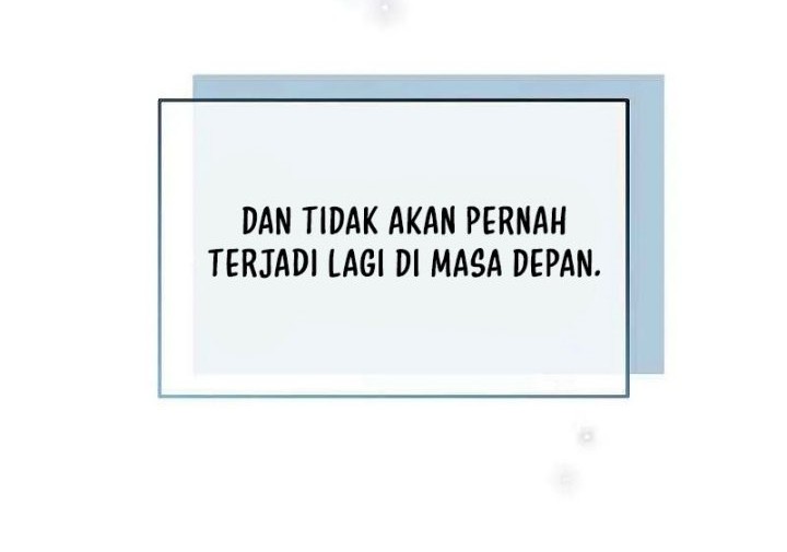 The Newbie Is Too Strong Chapter 68 - halaman 47