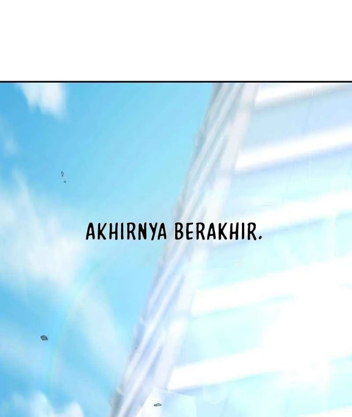 The Newbie Is Too Strong Chapter 68 - halaman 51
