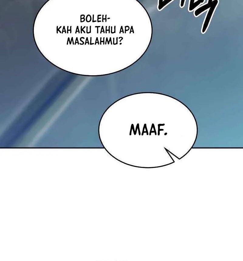 The Newbie Is Too Strong Chapter 69 - halaman 41