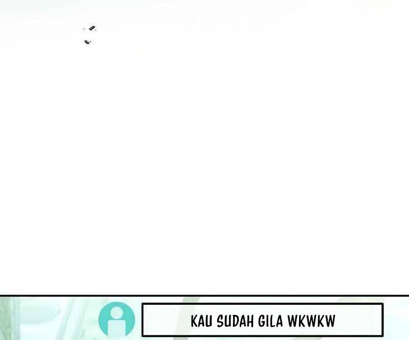 The Newbie Is Too Strong Chapter 69 - halaman 55