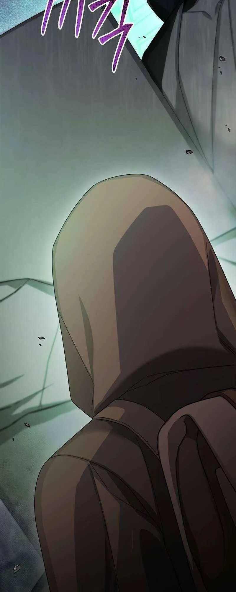 The Newbie Is Too Strong Chapter 69 - halaman 63