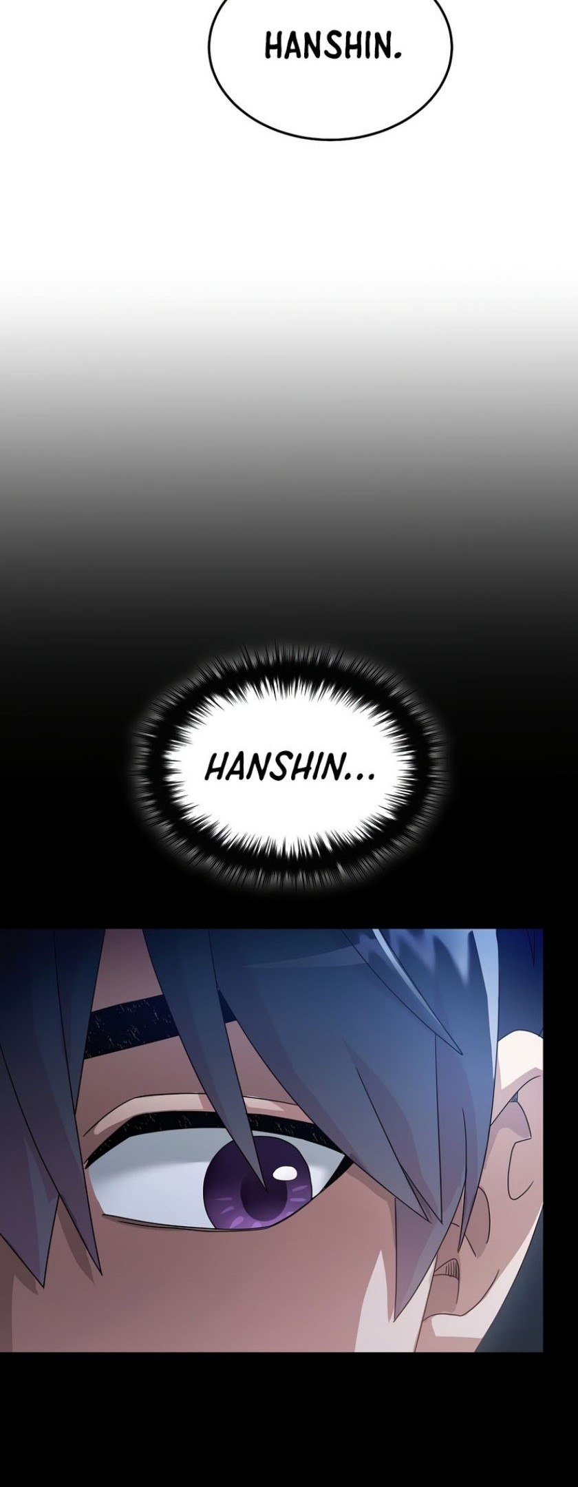 The Newbie Is Too Strong Chapter 70 - halaman 25