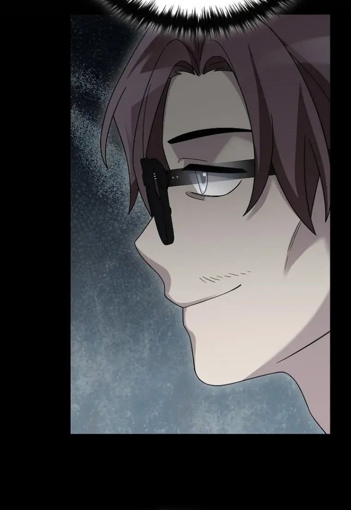 The Newbie Is Too Strong Chapter 71 - halaman 25