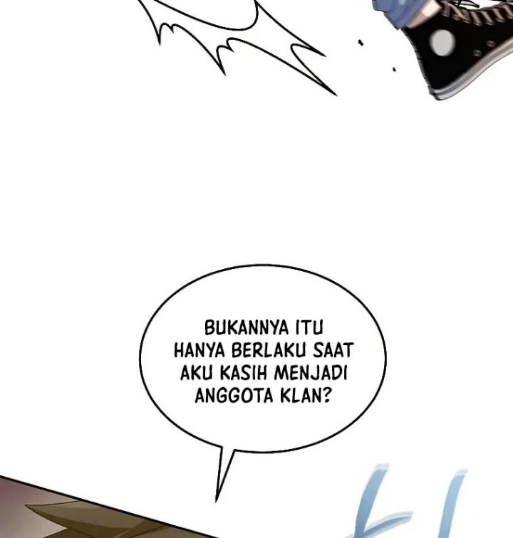 The Newbie Is Too Strong Chapter 71 - halaman 4