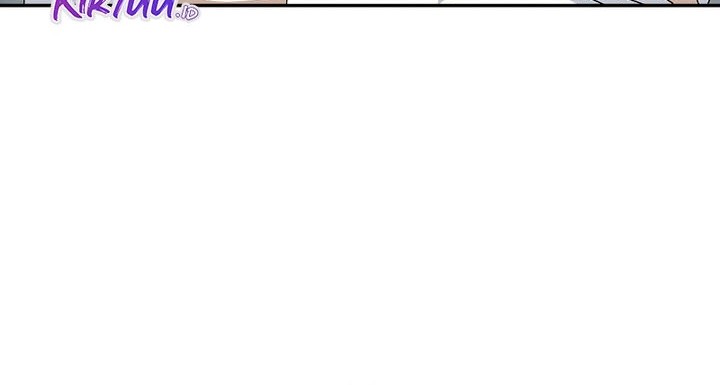 The Newbie Is Too Strong Chapter 72 - halaman 19