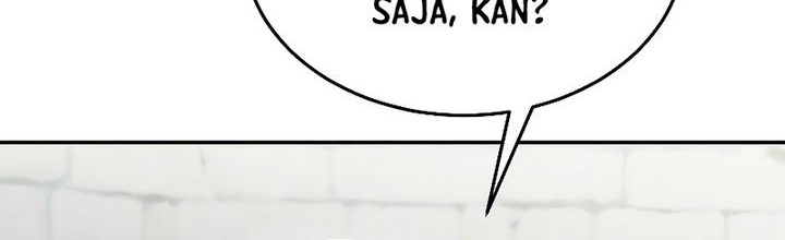 The Newbie Is Too Strong Chapter 72 - halaman 45