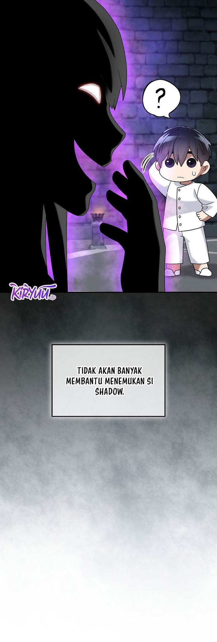 The Newbie Is Too Strong Chapter 72 - halaman 48