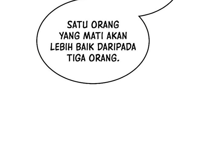 The Newbie Is Too Strong Chapter 72 - halaman 52