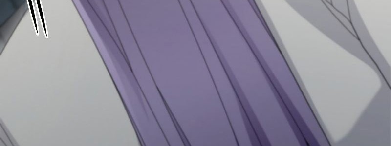 The Newbie Is Too Strong Chapter 73 - halaman 11