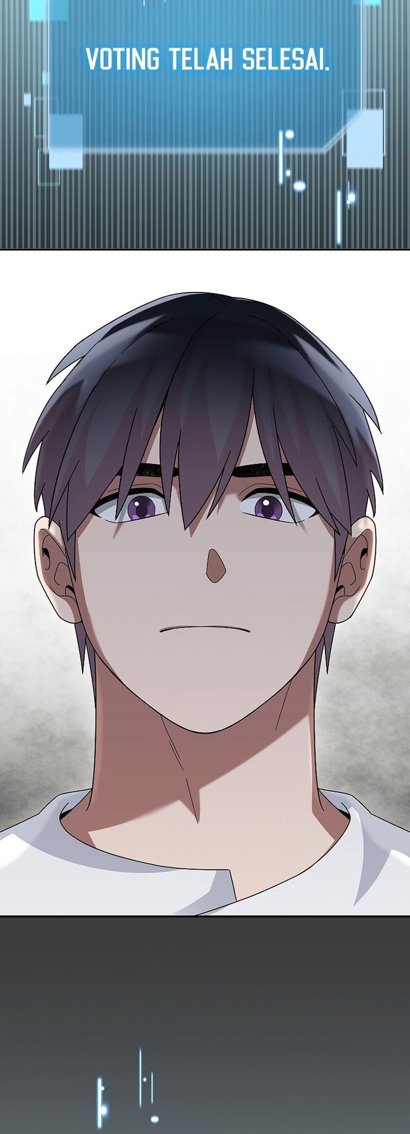 The Newbie Is Too Strong Chapter 73 - halaman 48