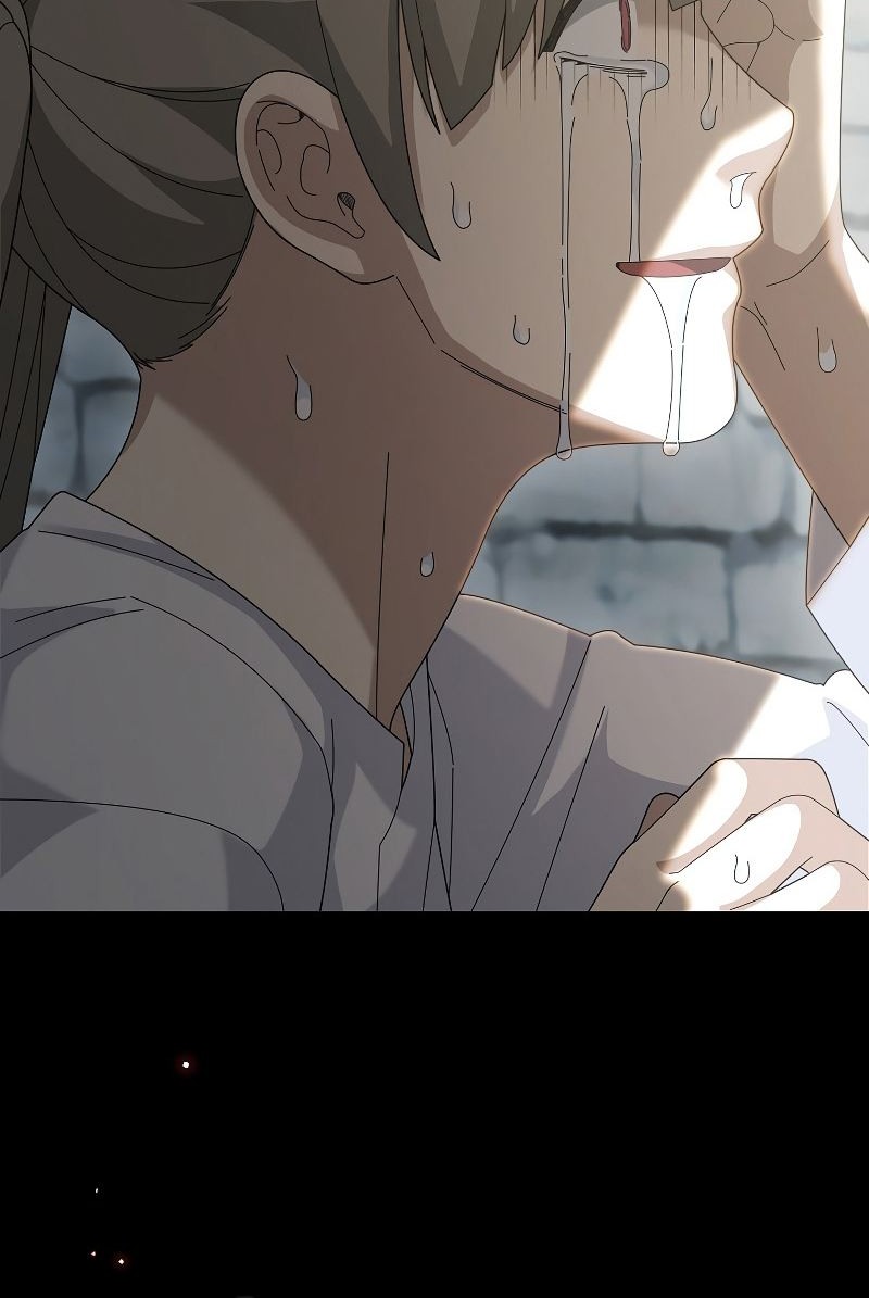 The Newbie Is Too Strong Chapter 73 - halaman 51