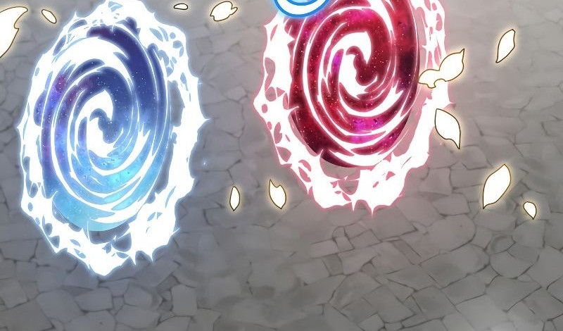The Newbie Is Too Strong Chapter 73 - halaman 65
