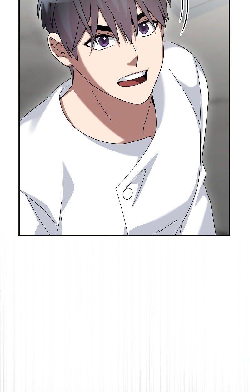 The Newbie Is Too Strong Chapter 73 - halaman 7