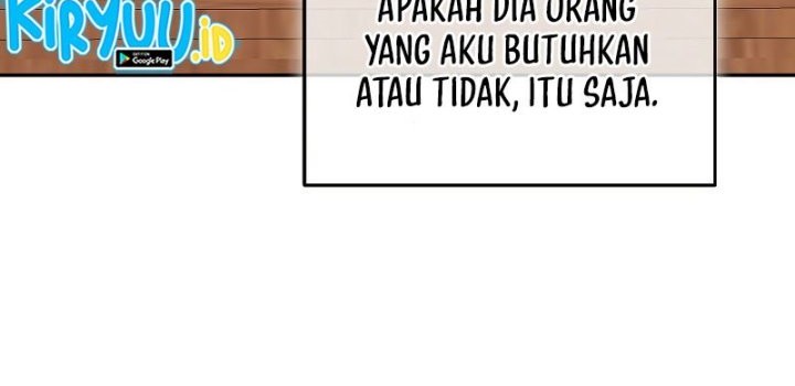 The Newbie Is Too Strong Chapter 74 - halaman 40
