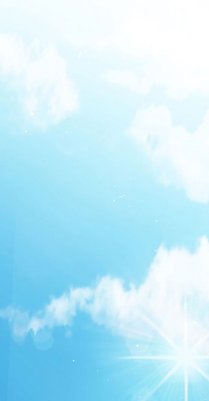 The Newbie Is Too Strong Chapter 74 - halaman 7