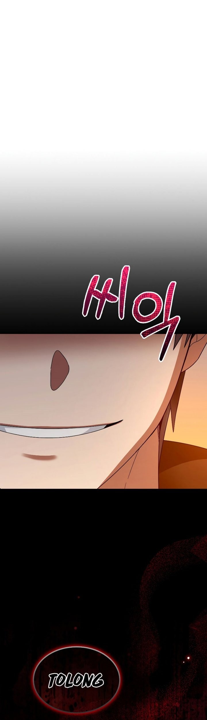 The Newbie Is Too Strong Chapter 75 - halaman 2