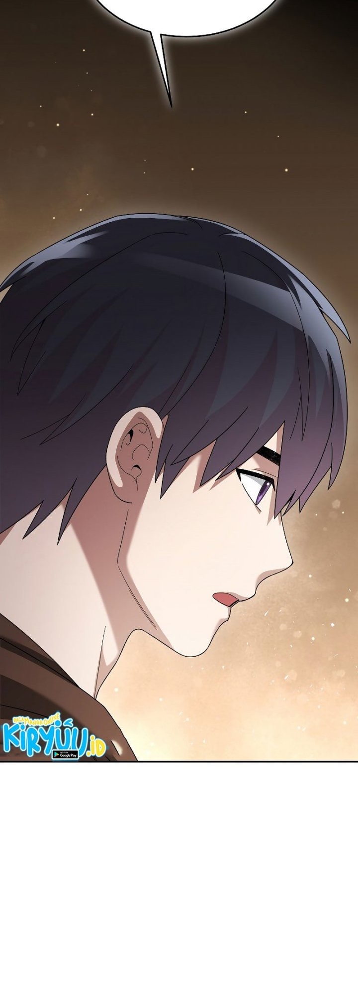 The Newbie Is Too Strong Chapter 75 - halaman 35