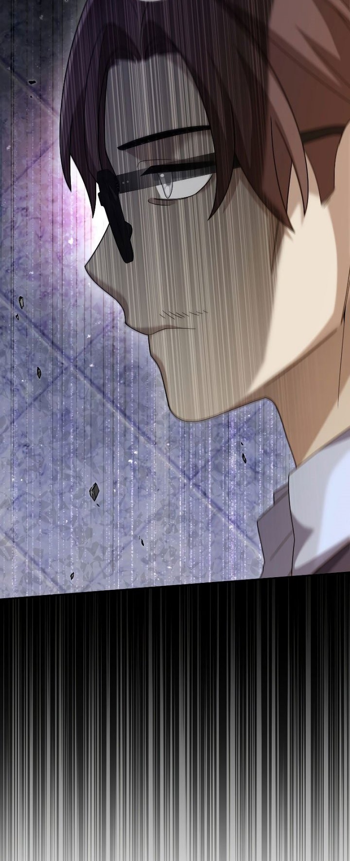 The Newbie Is Too Strong Chapter 75 - halaman 38