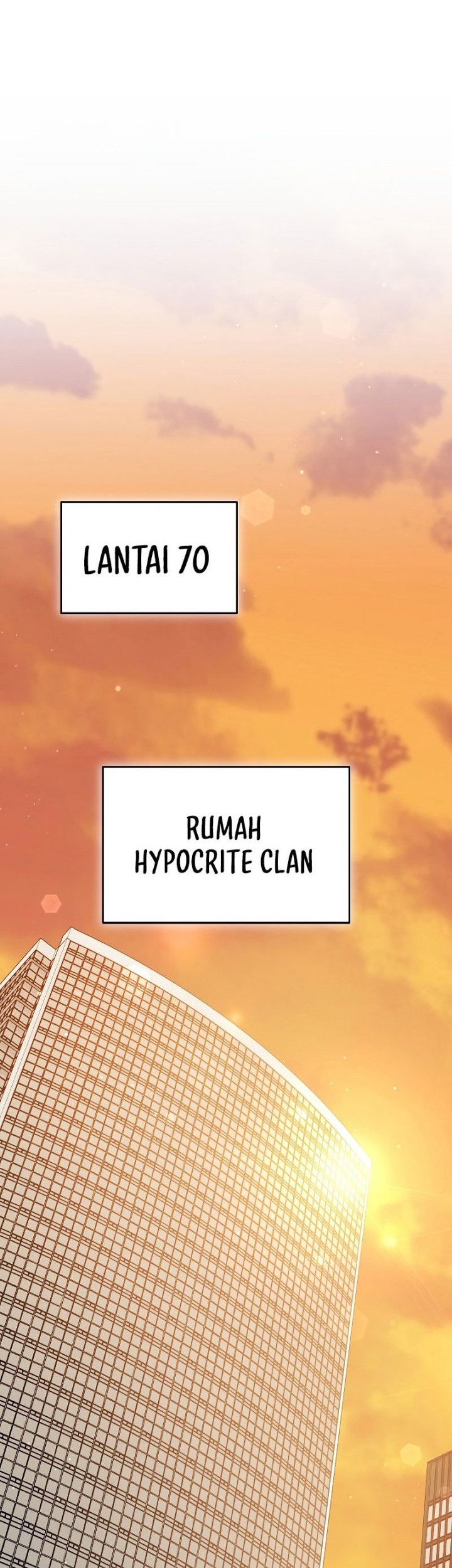 The Newbie Is Too Strong Chapter 75 - halaman 46
