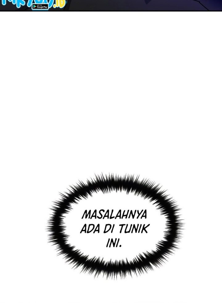 The Newbie Is Too Strong Chapter 76 - halaman 13