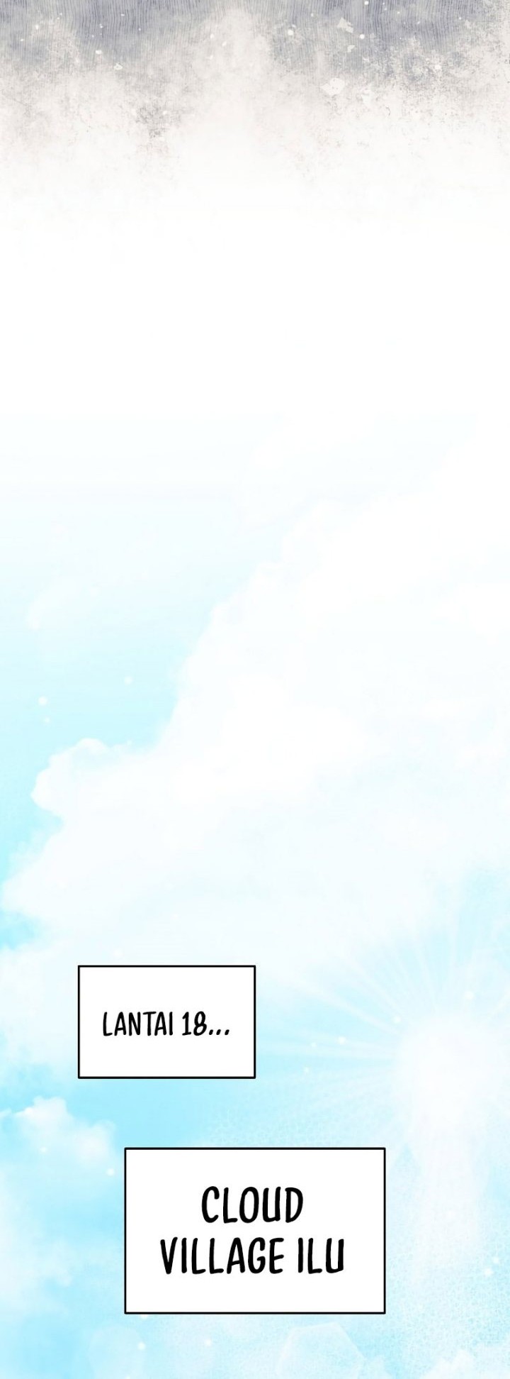 The Newbie Is Too Strong Chapter 76 - halaman 44