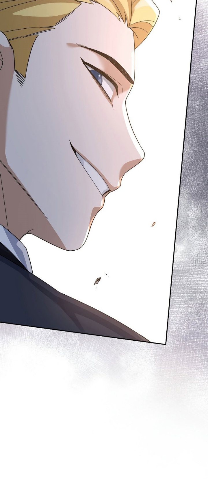 The Newbie Is Too Strong Chapter 76 - halaman 5