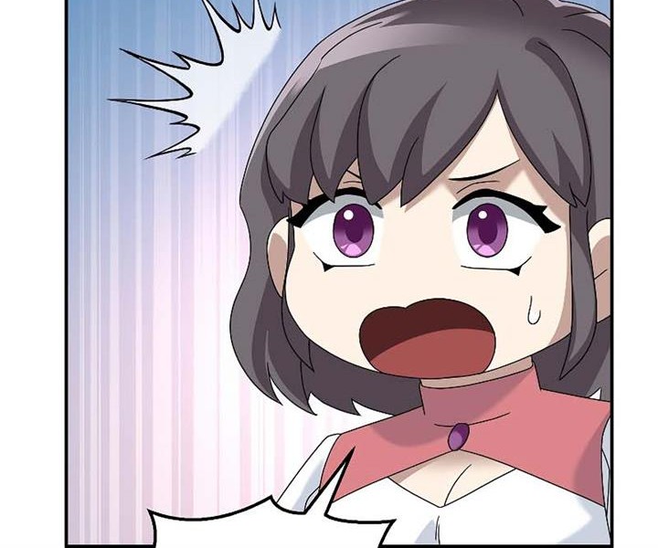 The Newbie Is Too Strong Chapter 77 - halaman 16