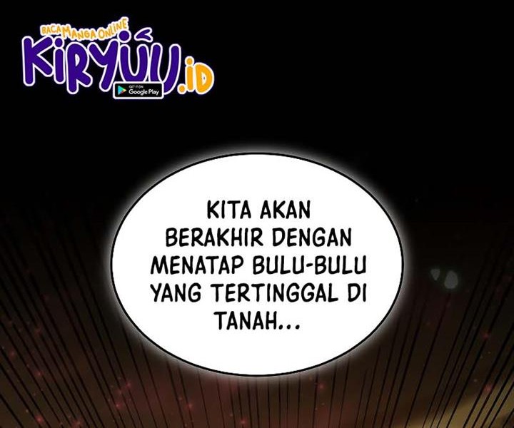 The Newbie Is Too Strong Chapter 77 - halaman 20